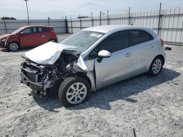 kia rio lx 2016 knadm5a37g6634213