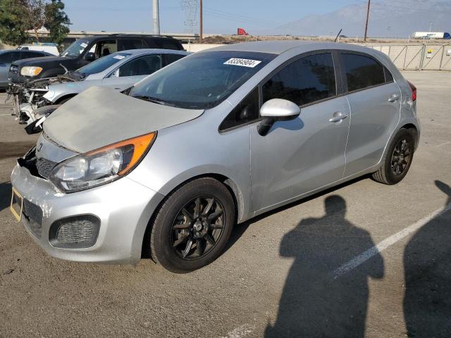 kia rio lx 2016 knadm5a37g6698977