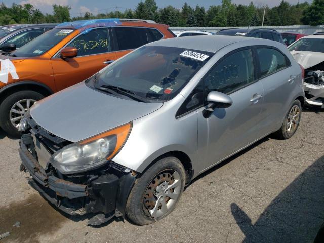 kia rio 2012 knadm5a38c6027845