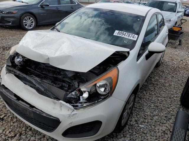 kia rio lx 2012 knadm5a38c6054740