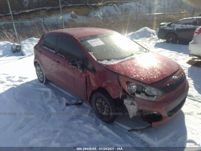 kia rio 2013 knadm5a38d6189346