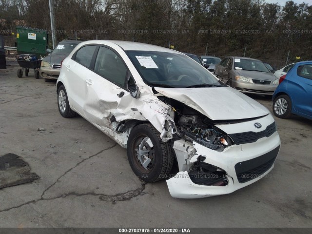 kia rio 2013 knadm5a38d6307086