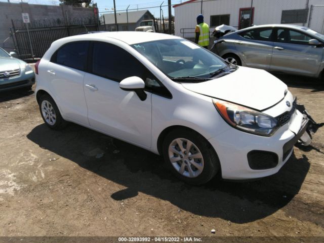 kia rio 2014 knadm5a38e6359125