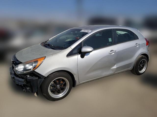 kia rio 2014 knadm5a38e6359755