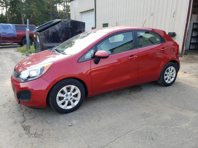 kia rio lx 2015 knadm5a38f6450199