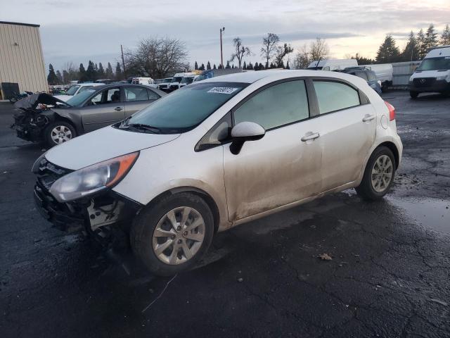 kia rio lx 2016 knadm5a38g6635659