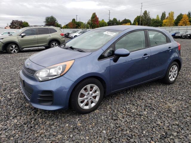 kia rio lx 2016 knadm5a38g6675837