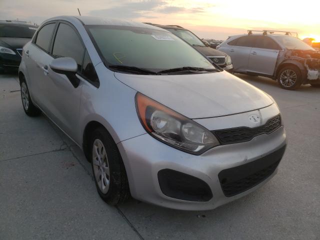 kia rio lx 2012 knadm5a39c6014859