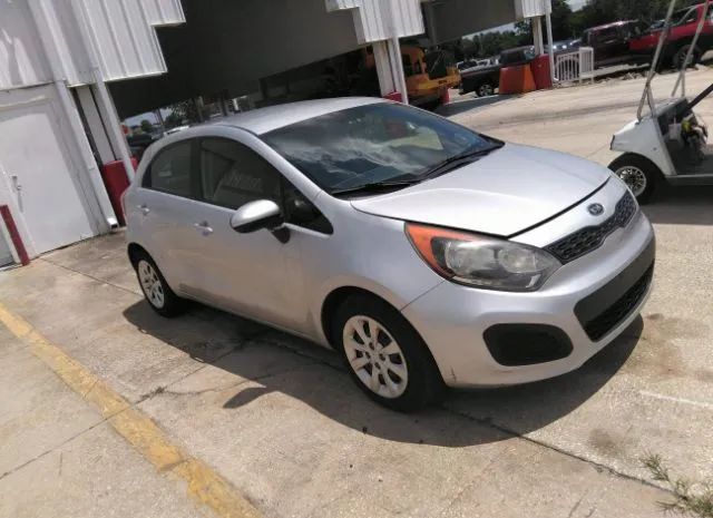 kia rio 2012 knadm5a39c6029121