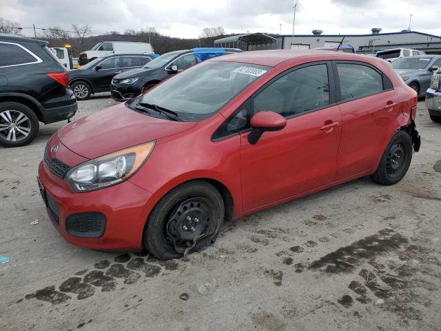 kia rio 2012 knadm5a39c6038241