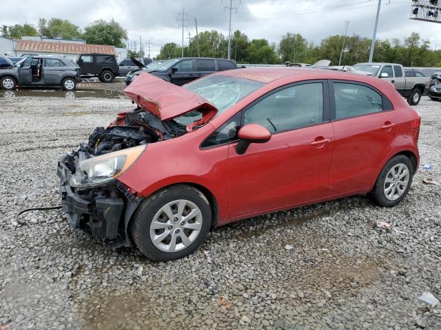 kia rio lx 2012 knadm5a39c6052429