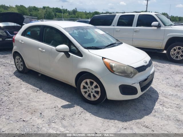 kia rio 2013 knadm5a39d6143895