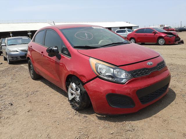 kia rio lx 2013 knadm5a39d6152323