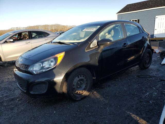 kia rio lx 2013 knadm5a39d6157036