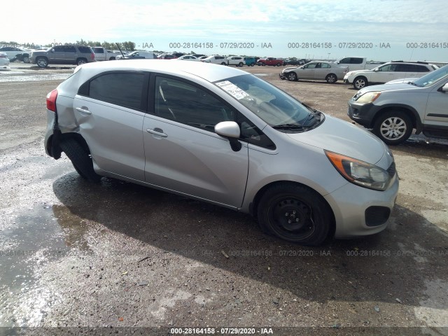 kia rio 2013 knadm5a39d6174595