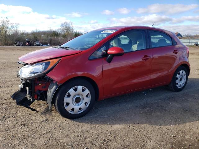 kia rio lx 2013 knadm5a39d6214884