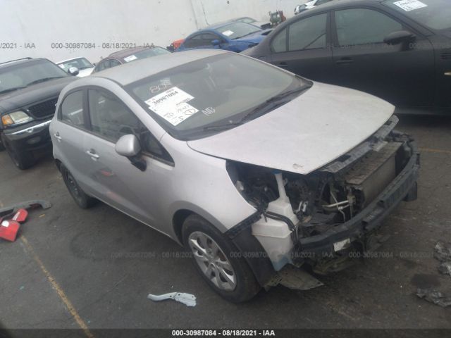 kia rio 2013 knadm5a39d6223424