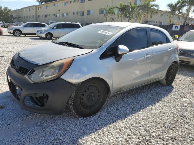 kia rio lx 2013 knadm5a39d6245598