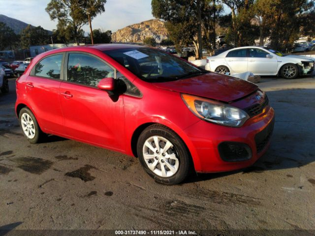 kia rio 2013 knadm5a39d6308778