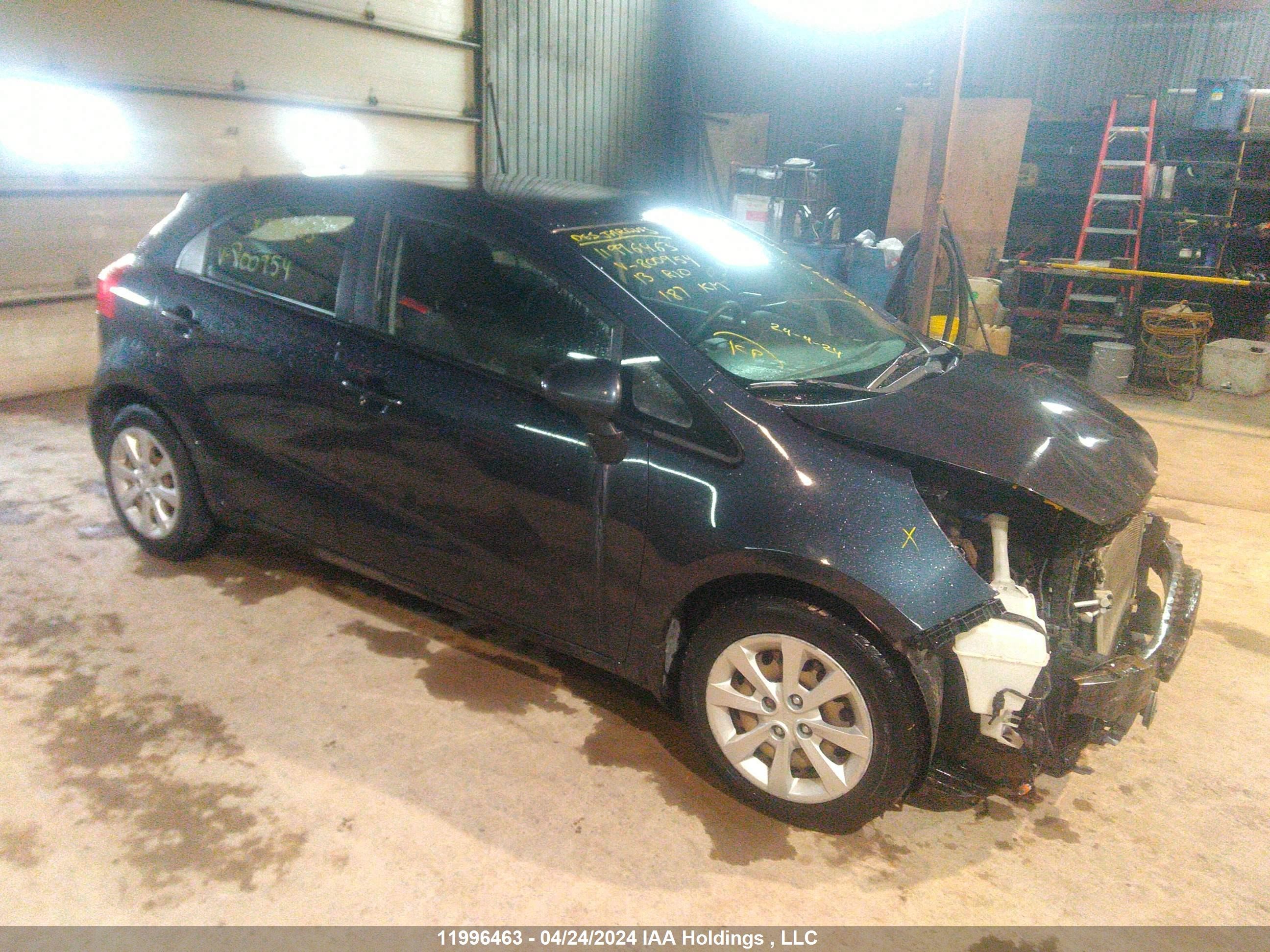 kia rio 2013 knadm5a39d6800954