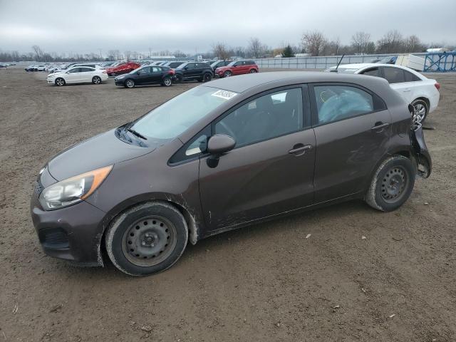 kia rio lx 2014 knadm5a39e6944876