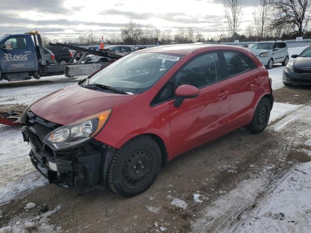 kia rio lx 2015 knadm5a39f6704244