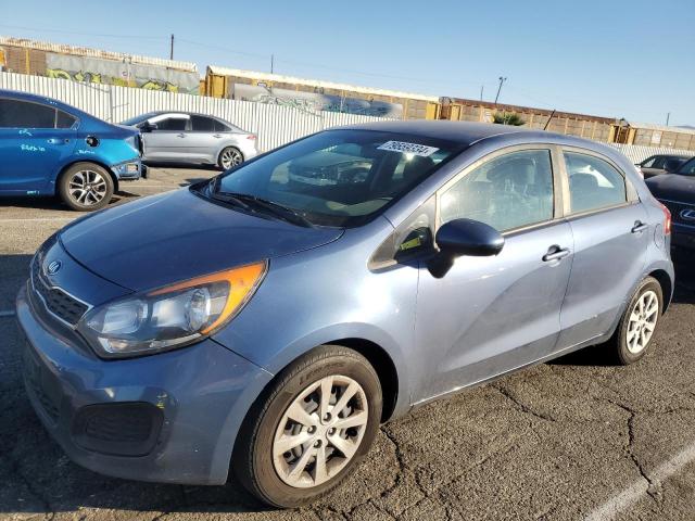 kia rio lx 2016 knadm5a39g6675846