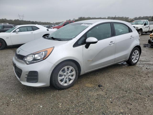 kia rio lx 2016 knadm5a39g6676205