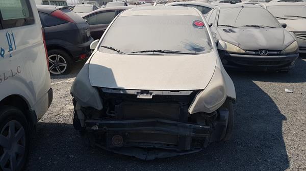 kia rio 2015 knadn4122f6416791