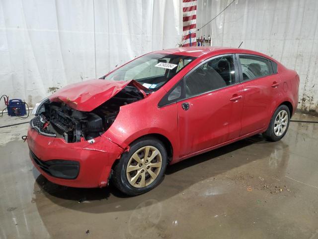 kia rio ex 2012 knadn4a30c6050379