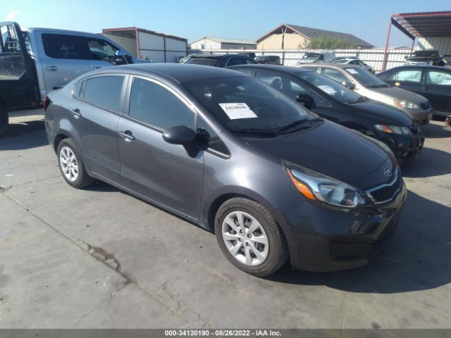 kia rio 2013 knadn4a30d6125065