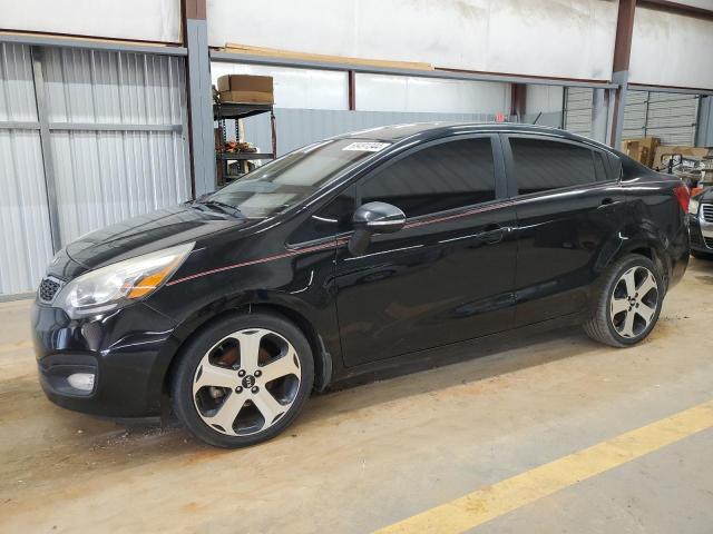 kia rio ex 2013 knadn4a30d6186612