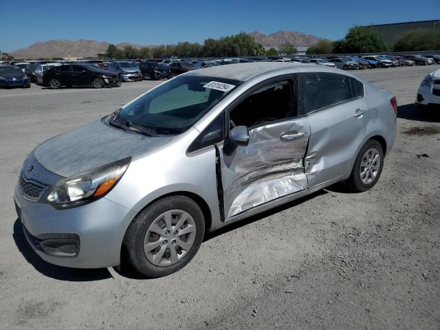 kia rio ex 2015 knadn4a30f6449006