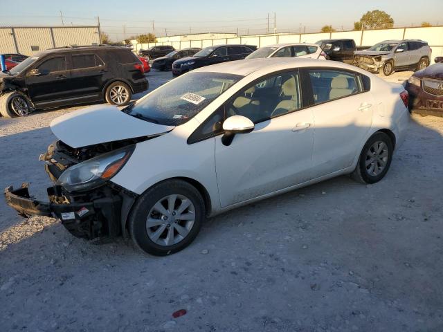 kia rio ex 2015 knadn4a30f6456537