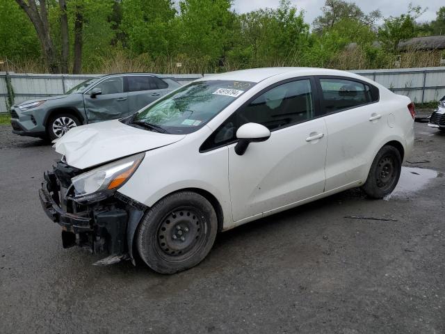 kia rio ex 2015 knadn4a30f6456585