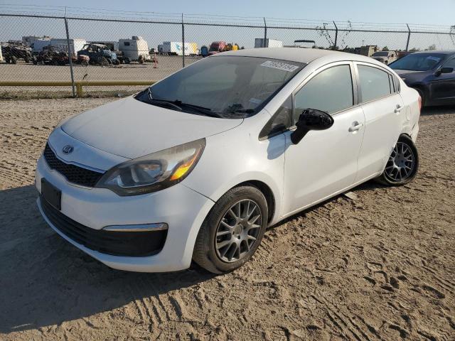 kia rio ex 2016 knadn4a30g6568644