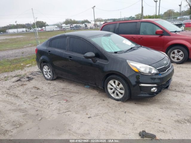 kia rio 2017 knadn4a30h6007202