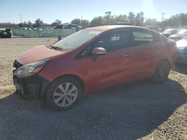 kia rio ex 2012 knadn4a31c6058104