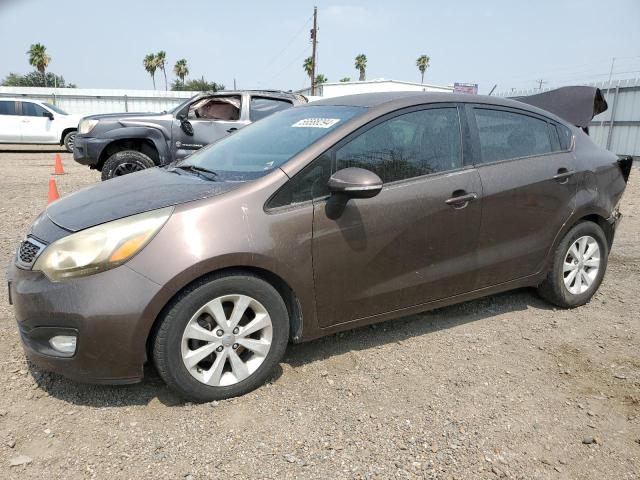 kia rio 2012 knadn4a31c6061066