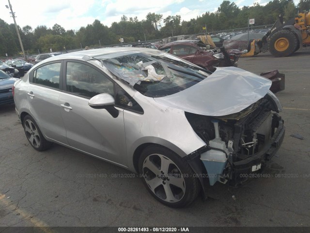 kia rio 2012 knadn4a31c6073606