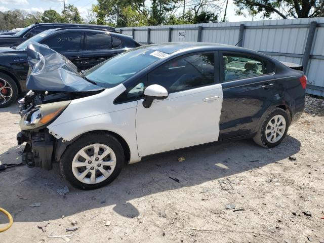 kia rio ex 2012 knadn4a31c6091782