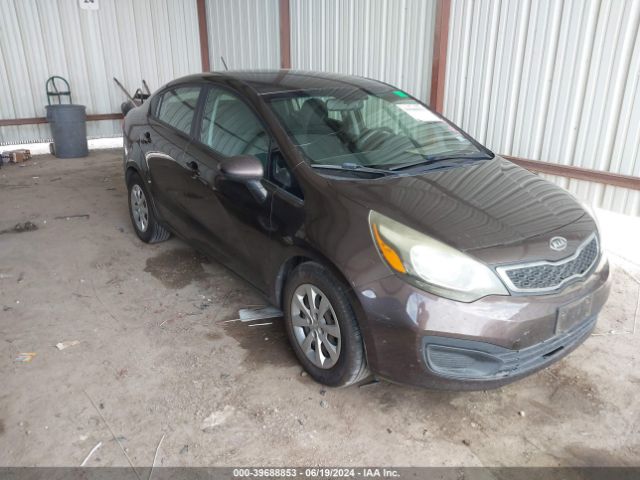 kia rio 2012 knadn4a31c6093158