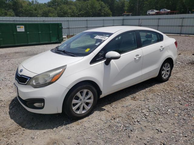 kia rio 2013 knadn4a31d6131005