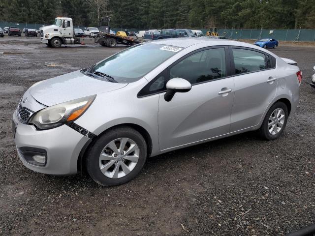 kia rio ex 2013 knadn4a31d6152050