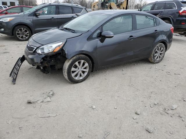 kia rio ex 2013 knadn4a31d6177059