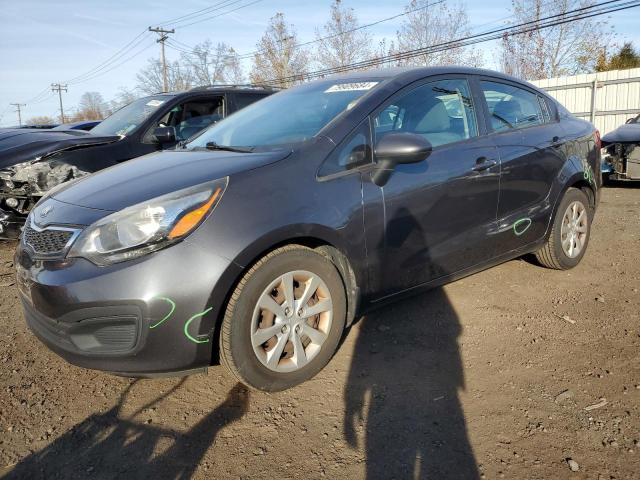 kia rio ex 2013 knadn4a31d6234814