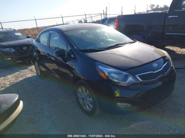 kia  2013 knadn4a31d6285598