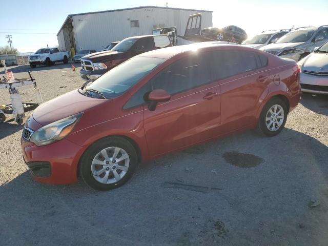 kia rio ex 2014 knadn4a31e6326569