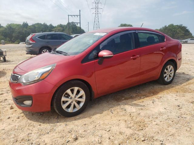 kia rio ex 2014 knadn4a31e6377571