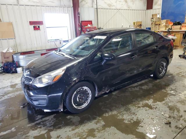 kia rio ex 2015 knadn4a31f6449032